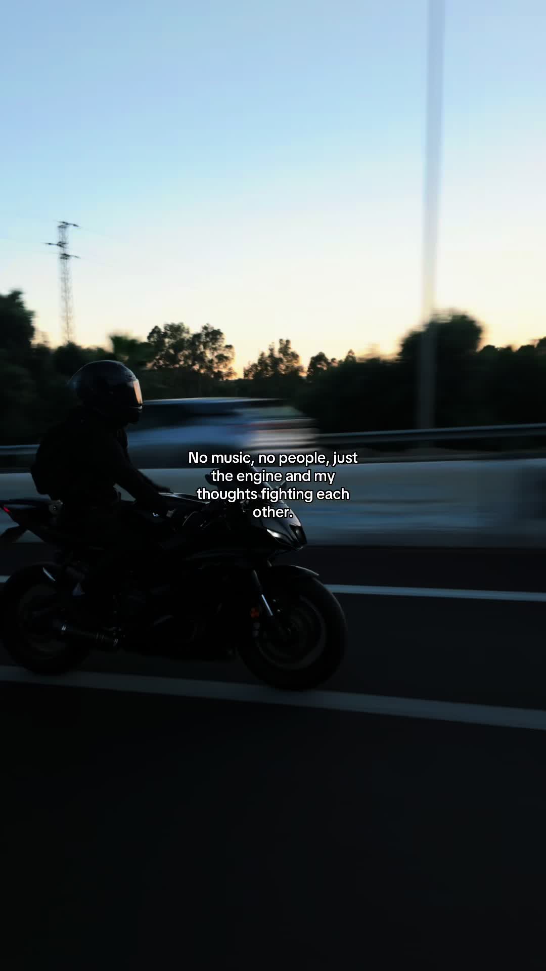 @R7.STORM
