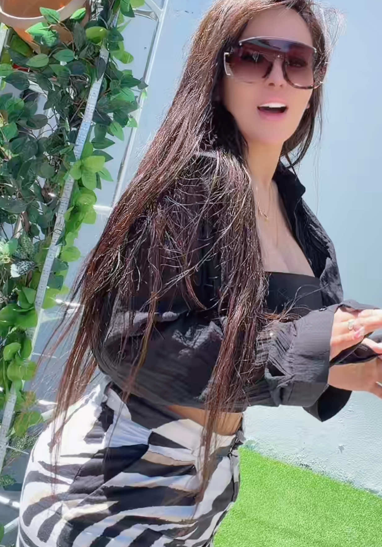 @Naibeofficial