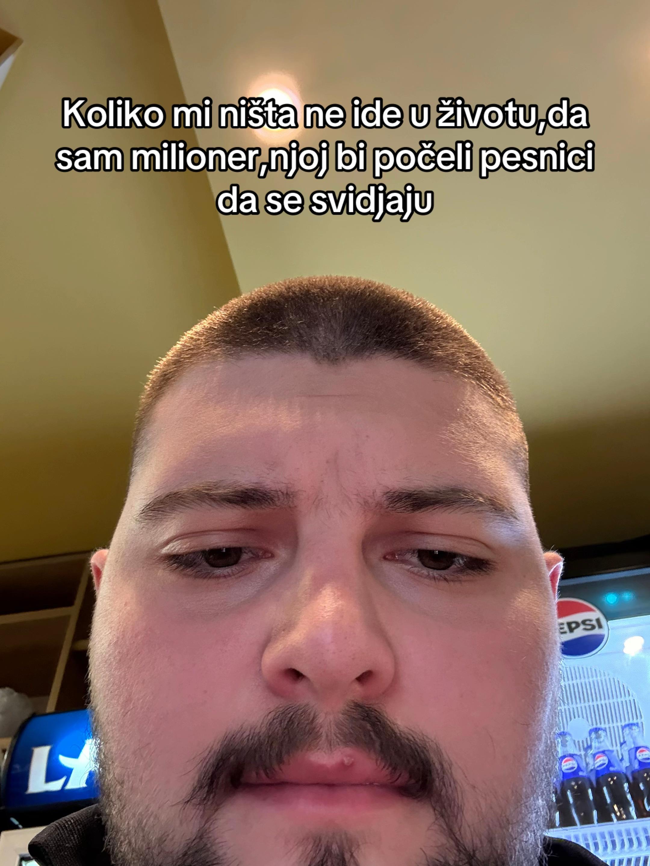 @trlisimus