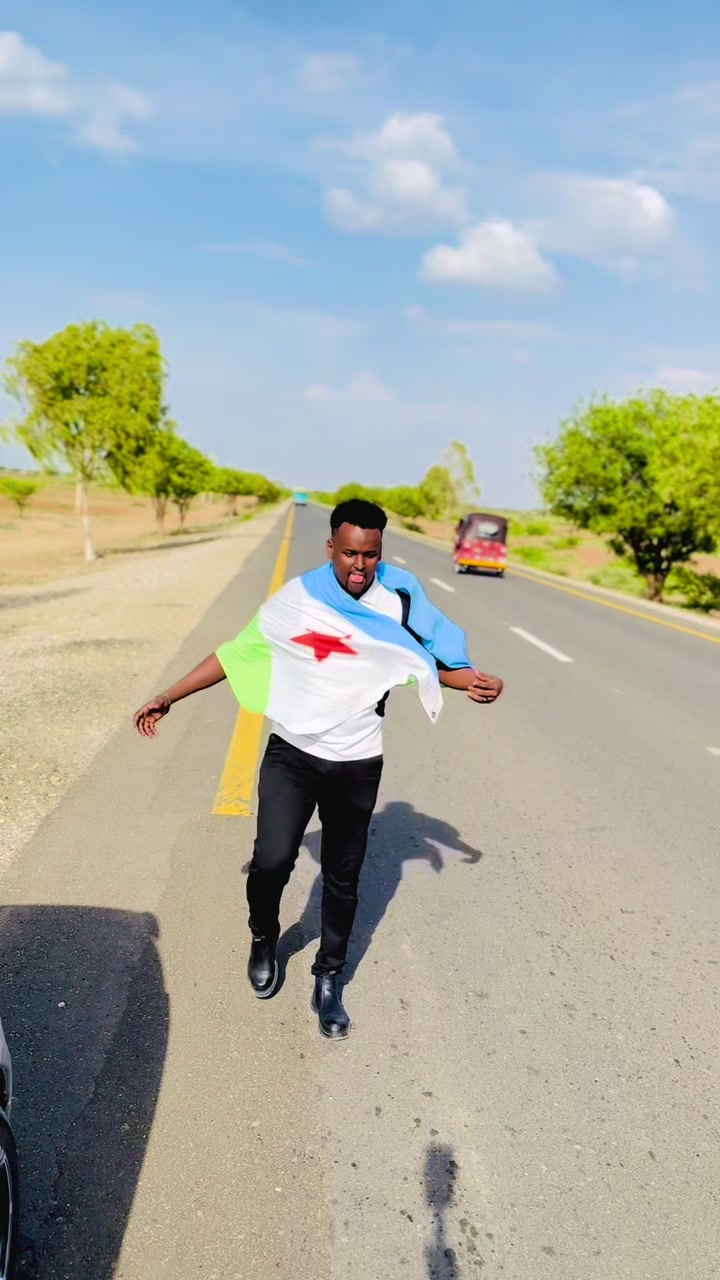 @jabuutawi