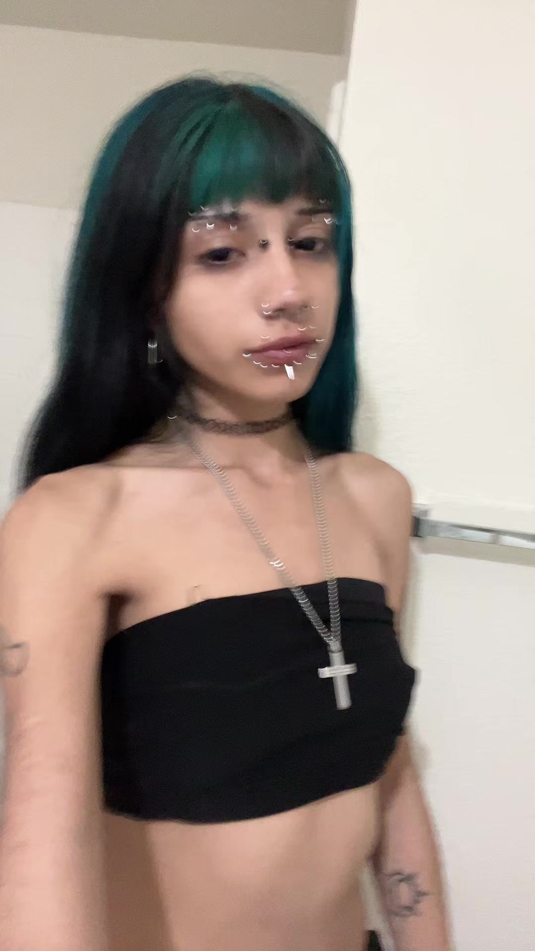 @✧Lucy✦