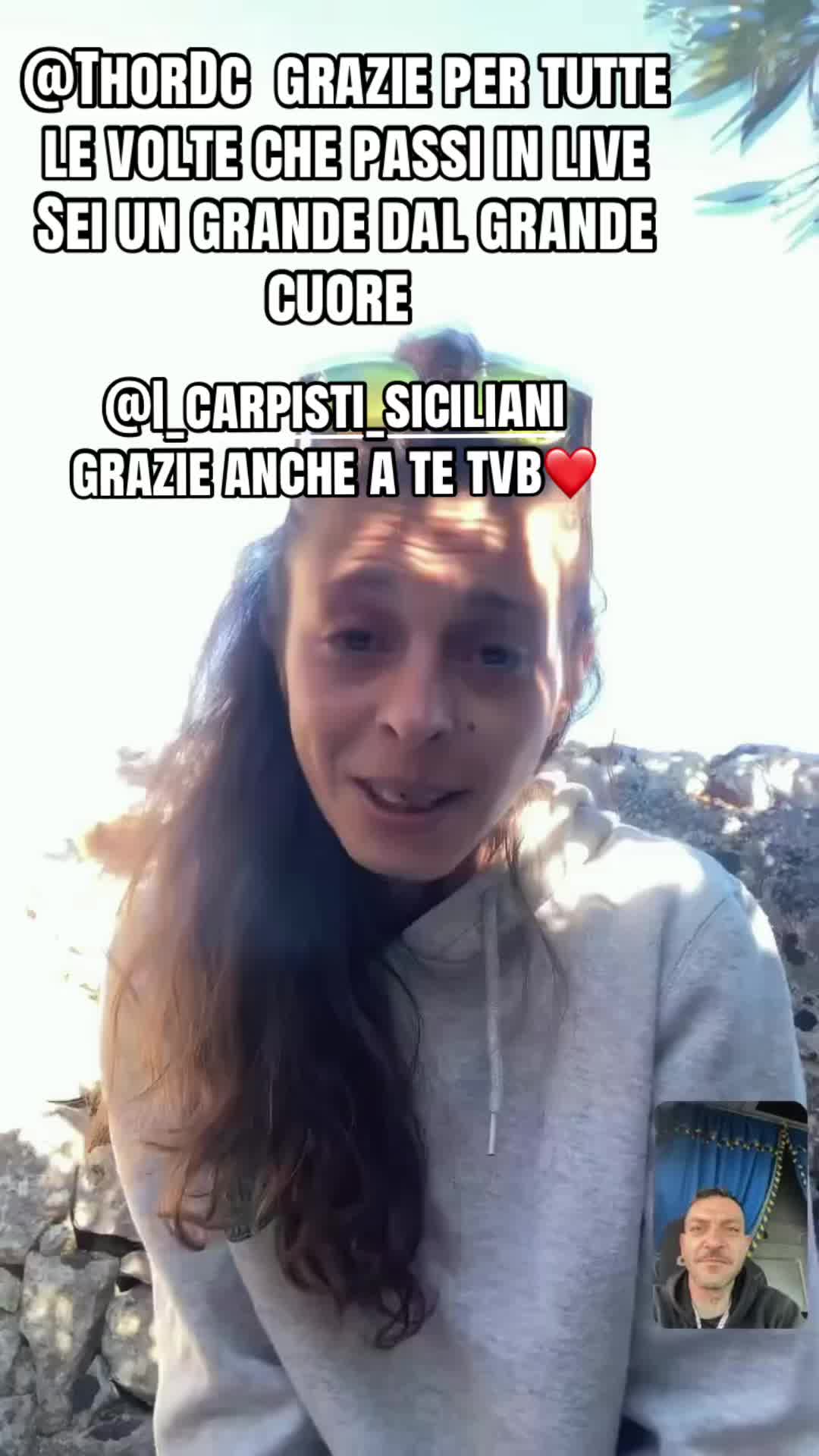 @gelsominaorrico