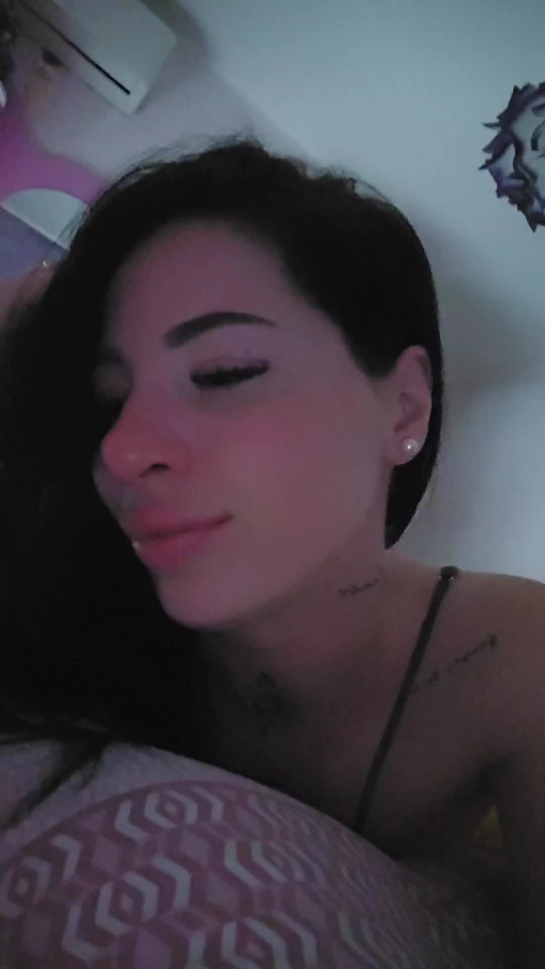 @Smeralda ๐๏ธโ๏ธ๐ธ๐