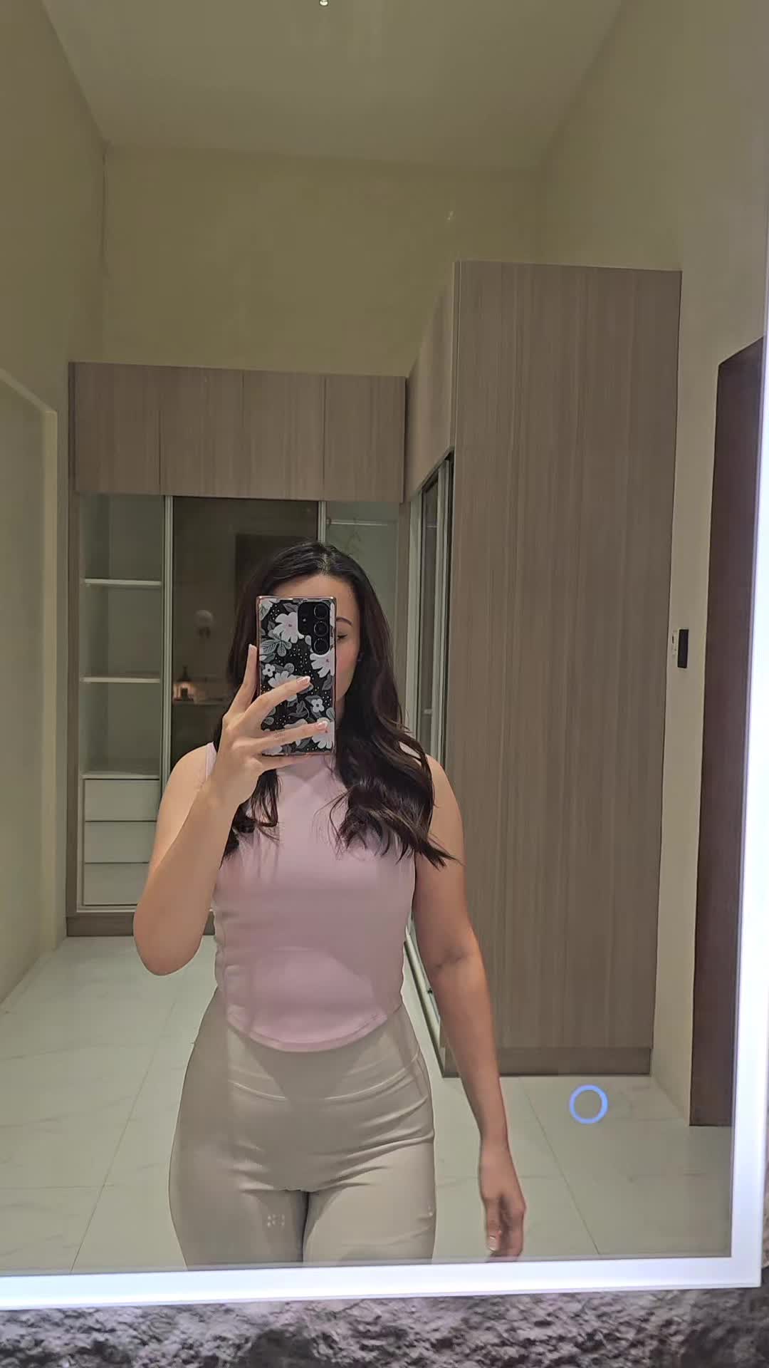 @Huriyeh