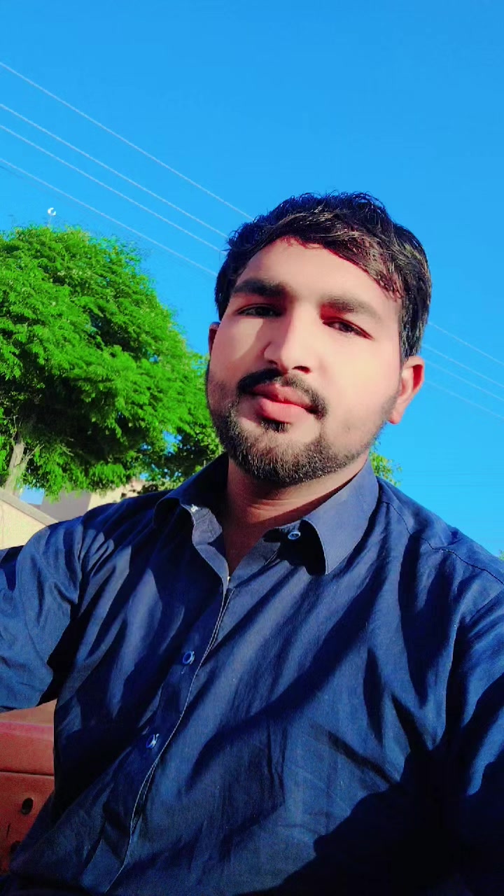 @Ch.Javed