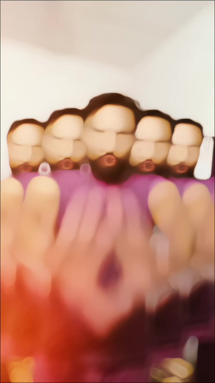 @MƦ. ƁƘ☆⁸8⁸☆