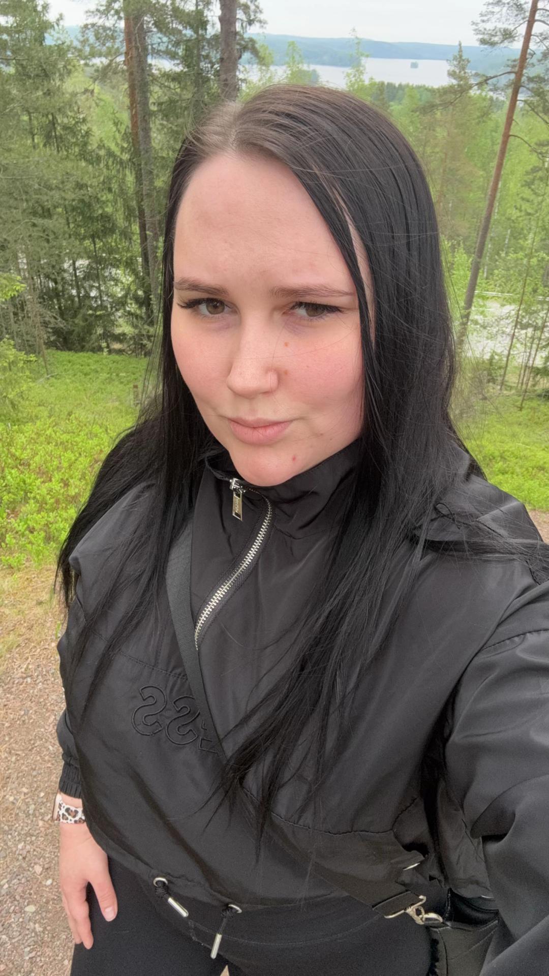 @Pinkkisydan