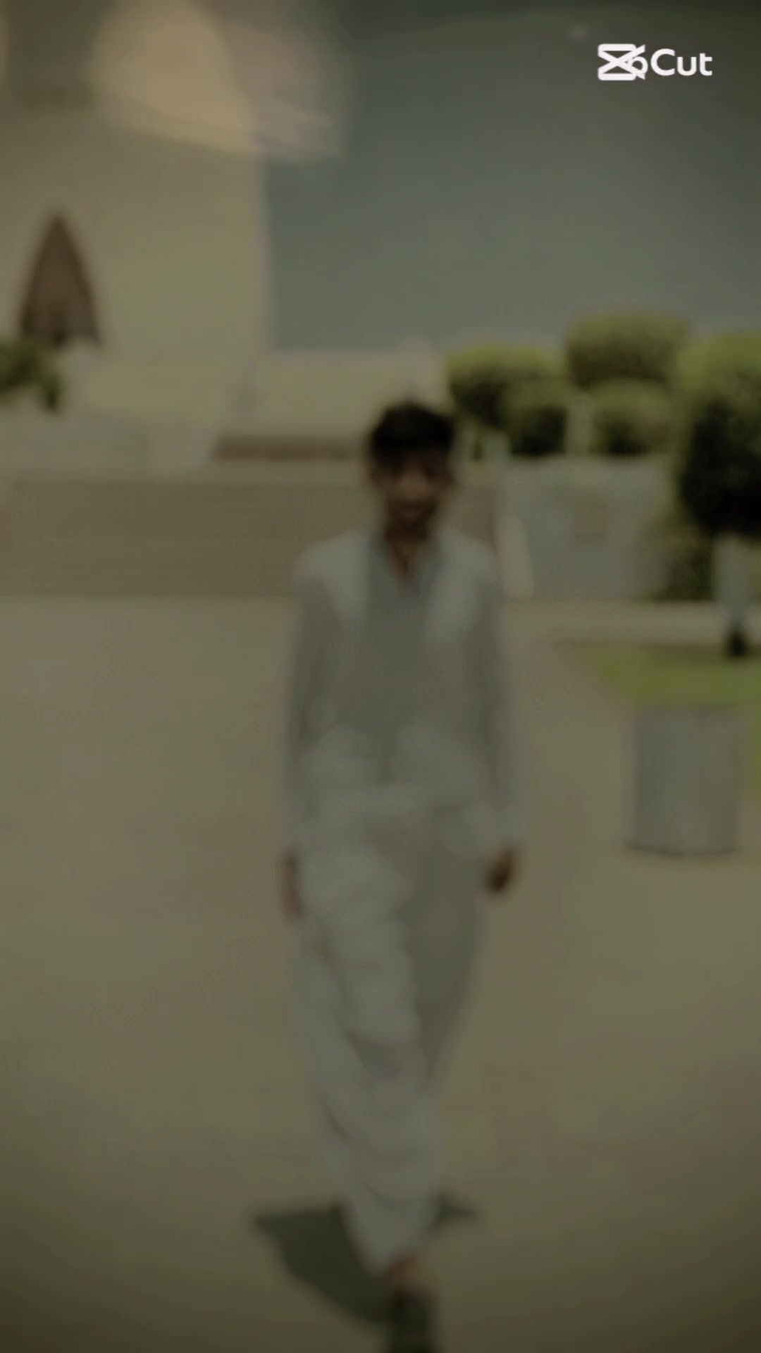 @lashari Baloch
