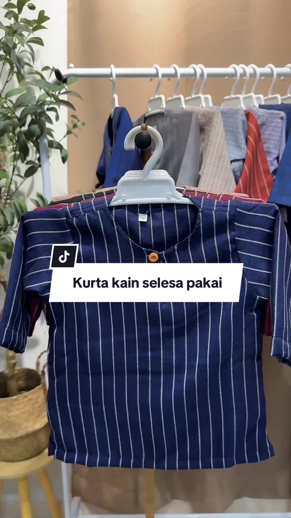 @afrinaYShop