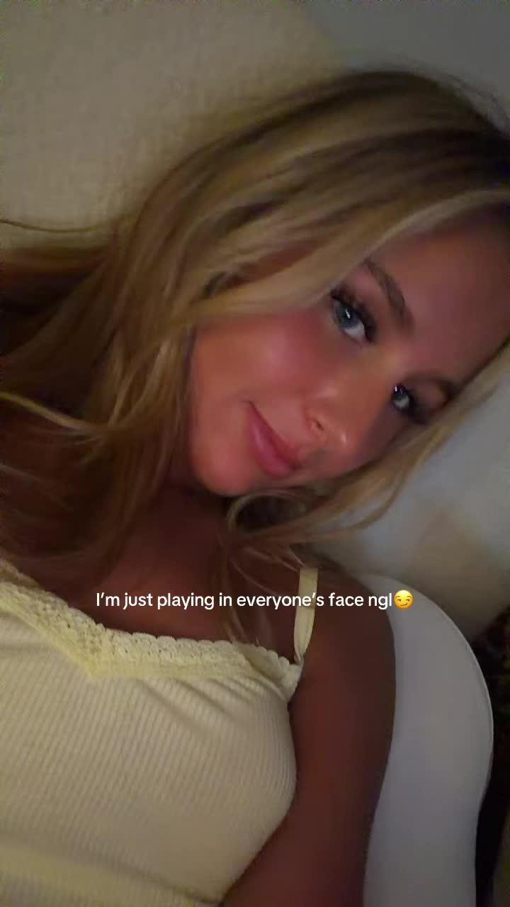 @keisecret417