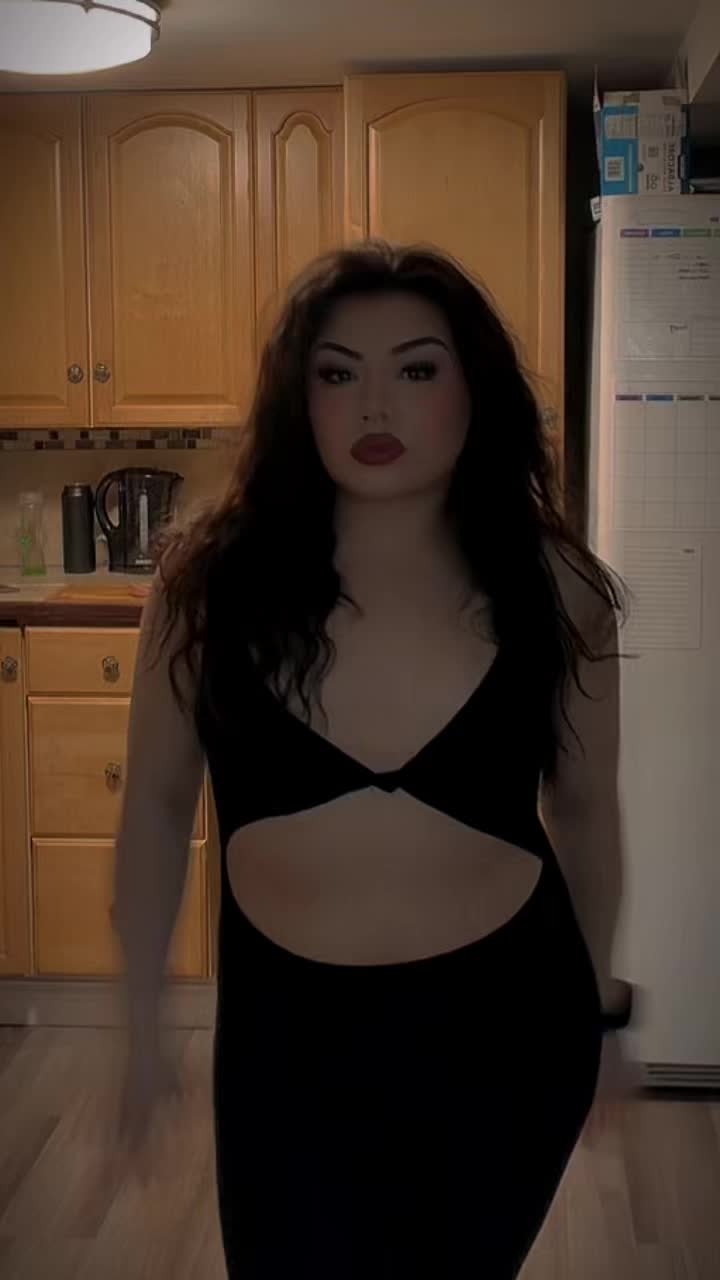 @Ashley