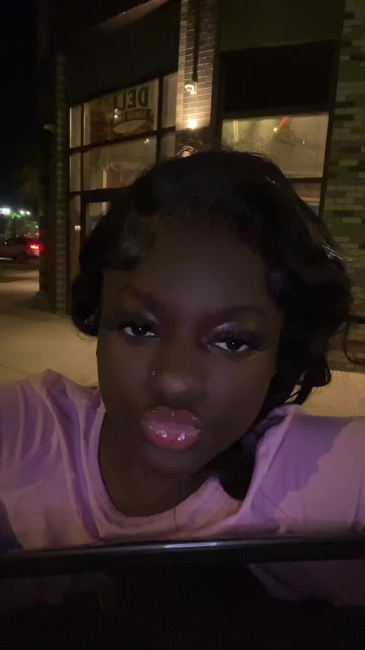 @She&aacute;💕🙏