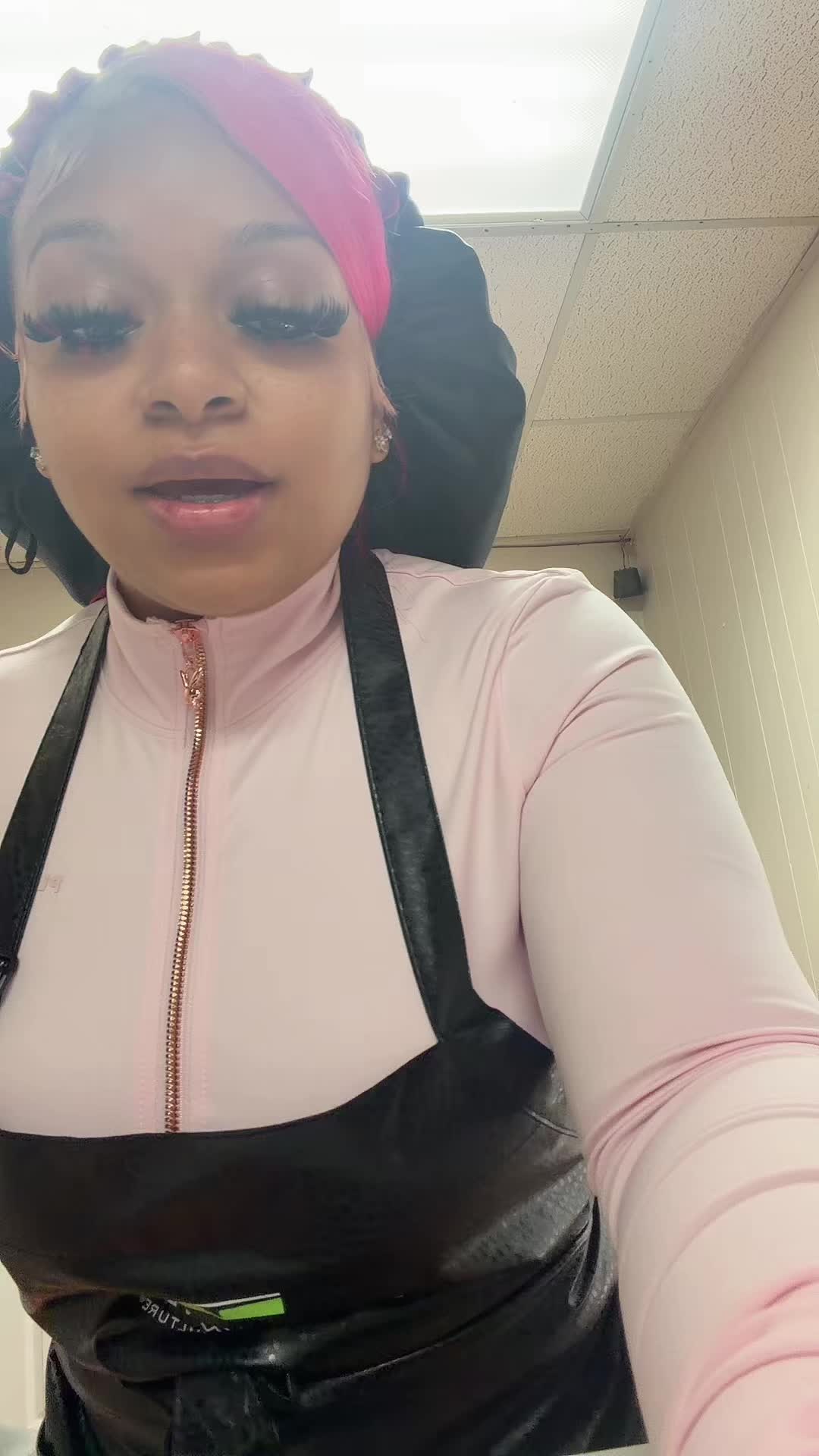 @msprittyjd