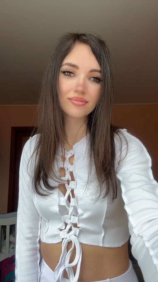 @Іринка Розенгоф🦋💛