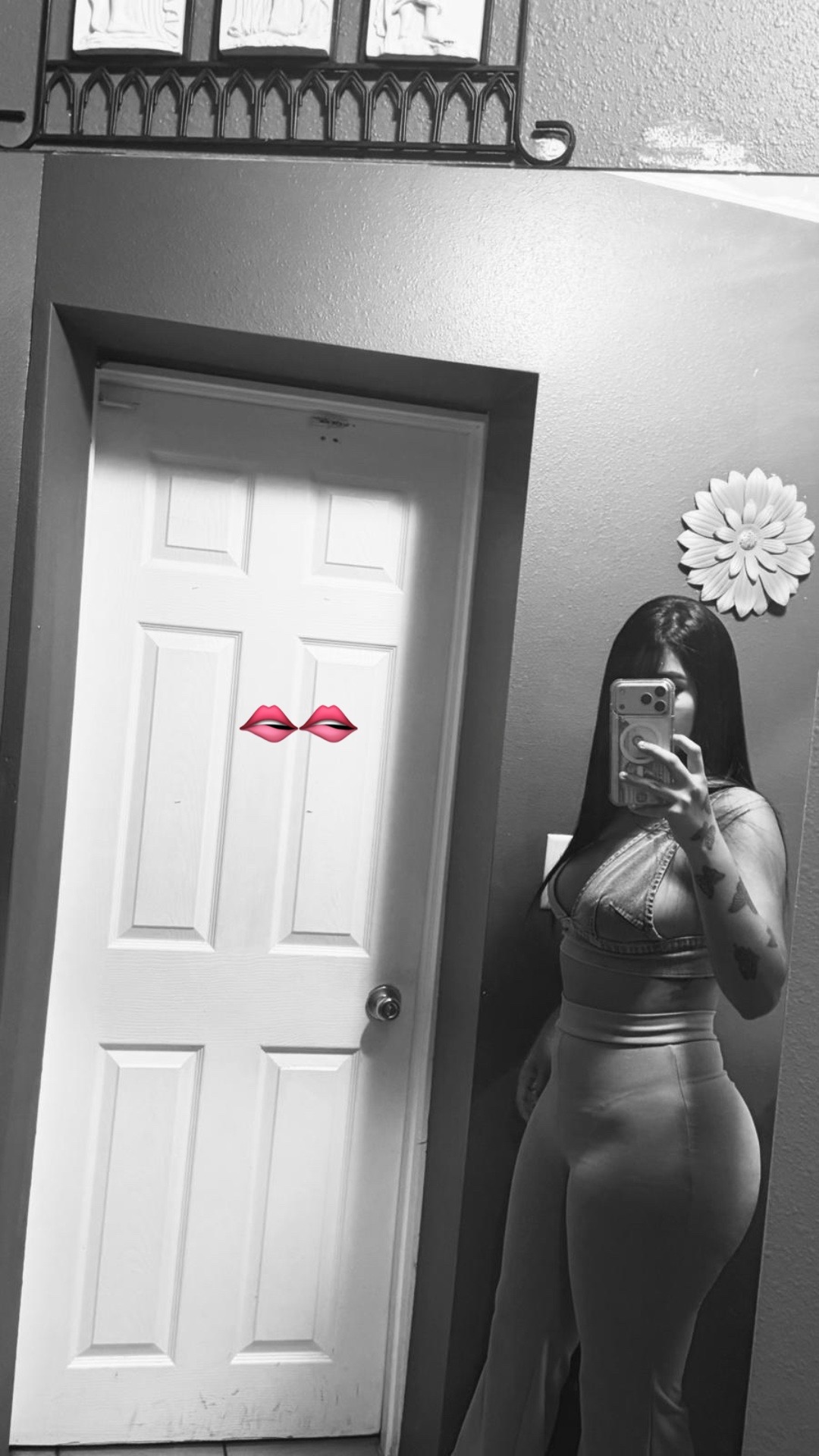 @Skarlet🩷🩷