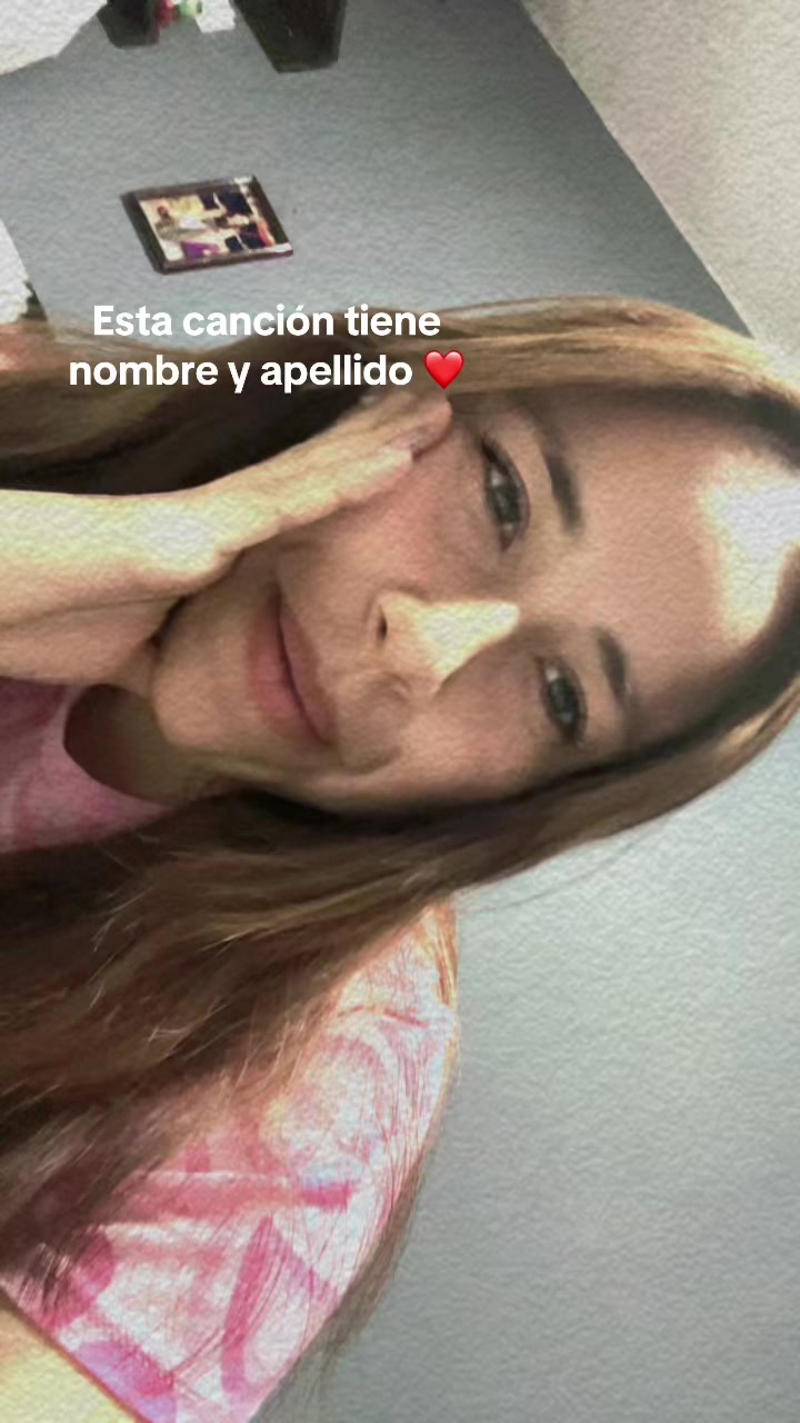 @Laura L&oacute;pez 🦦