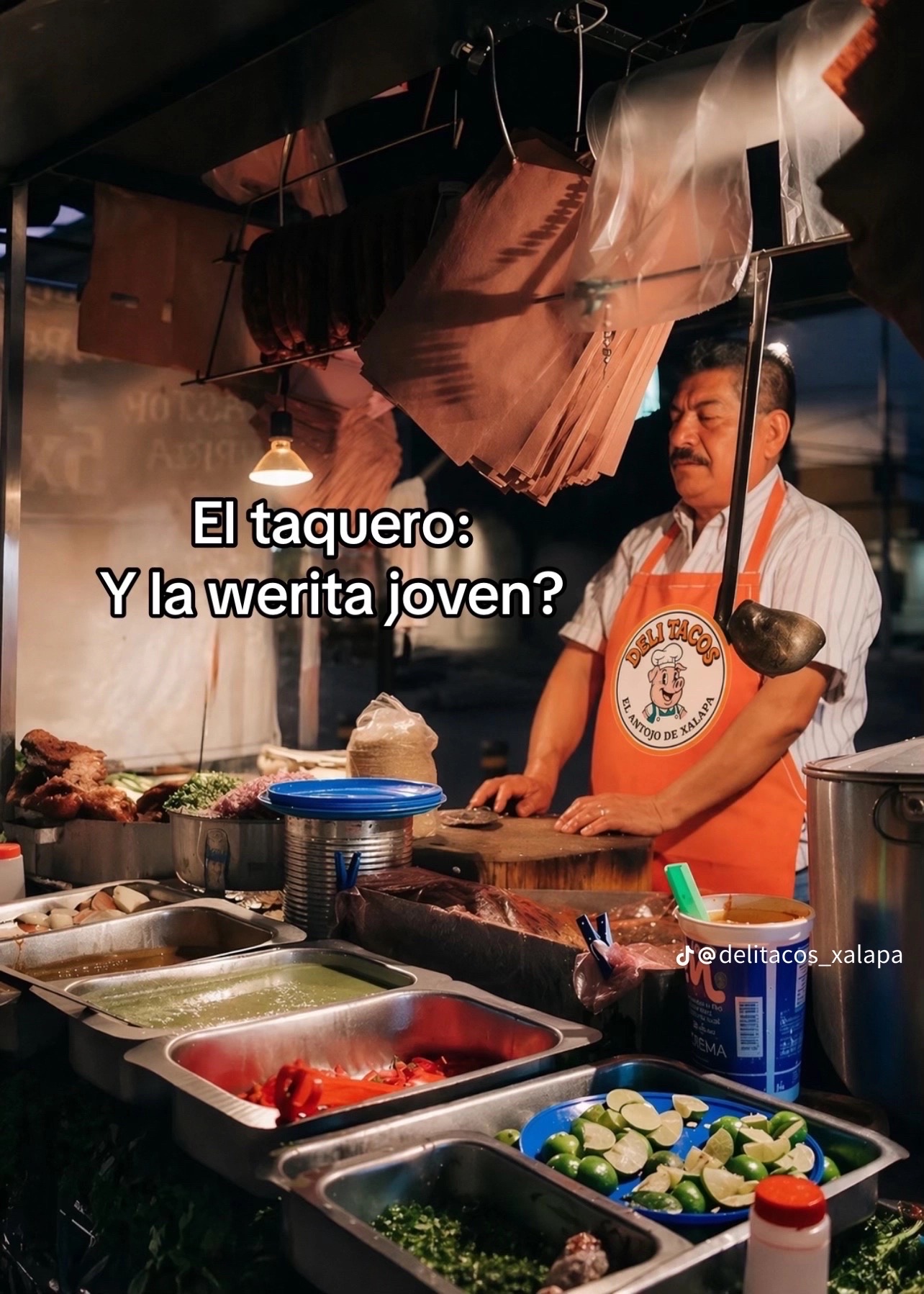 @elvinpalma