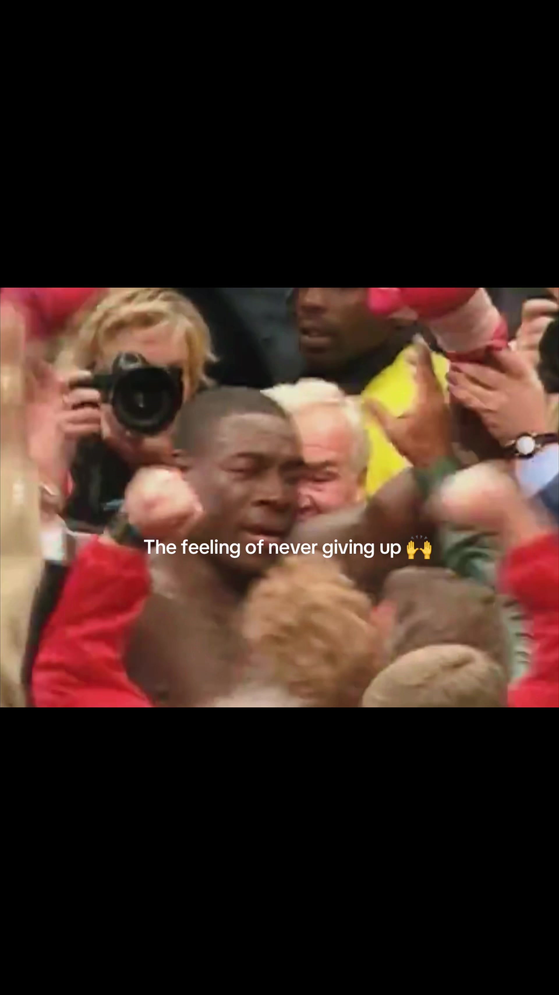 @Boxing SB