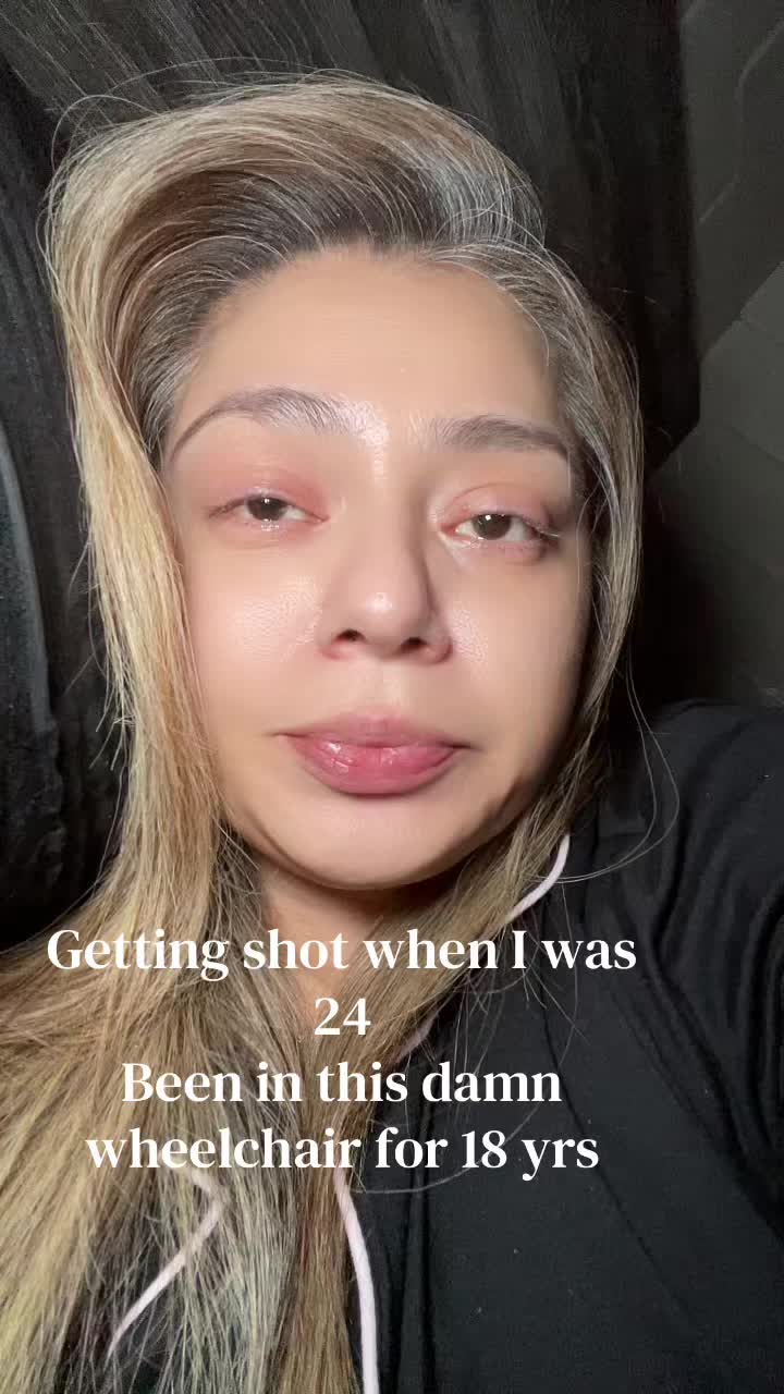 @Rita