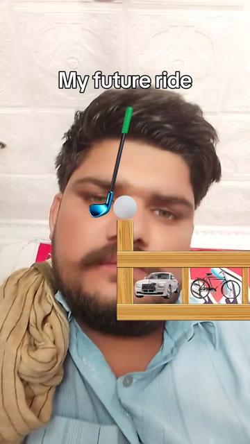 @Azamalilkhan