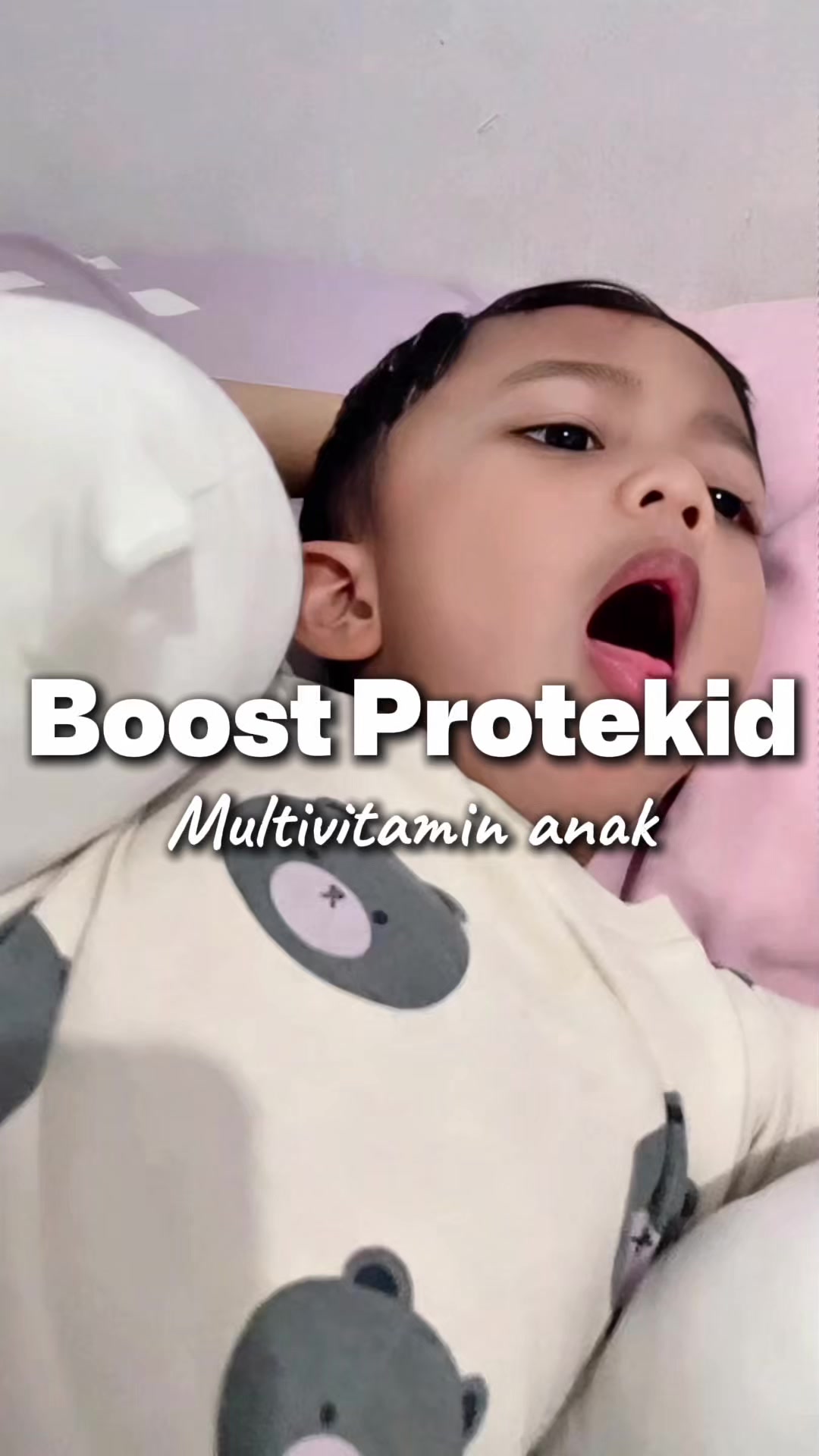 @Amihnya Keenan & Kafi