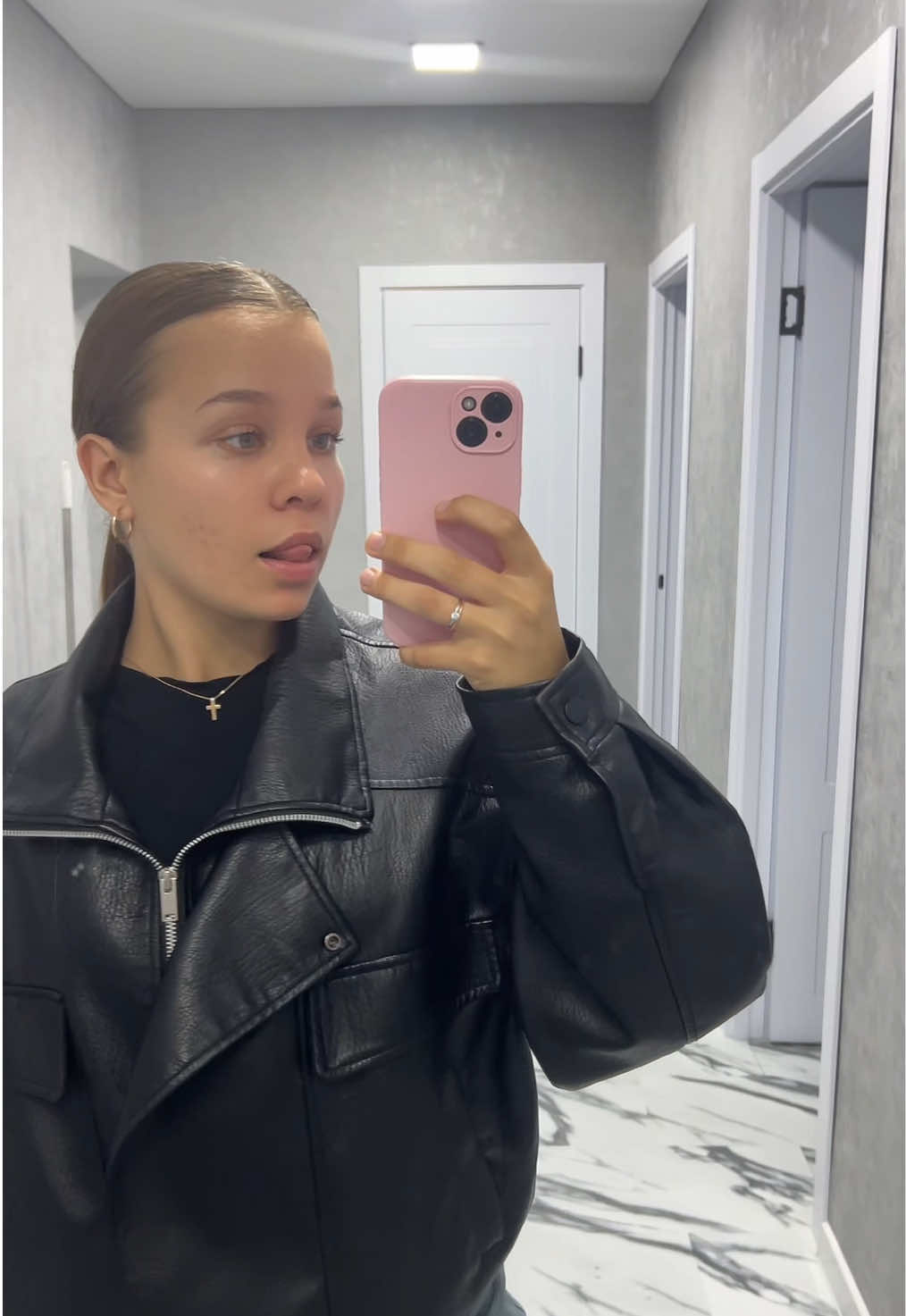 @медяна