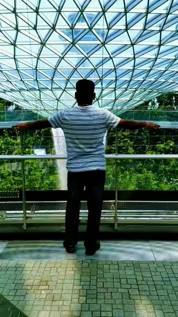 @Raguvaran