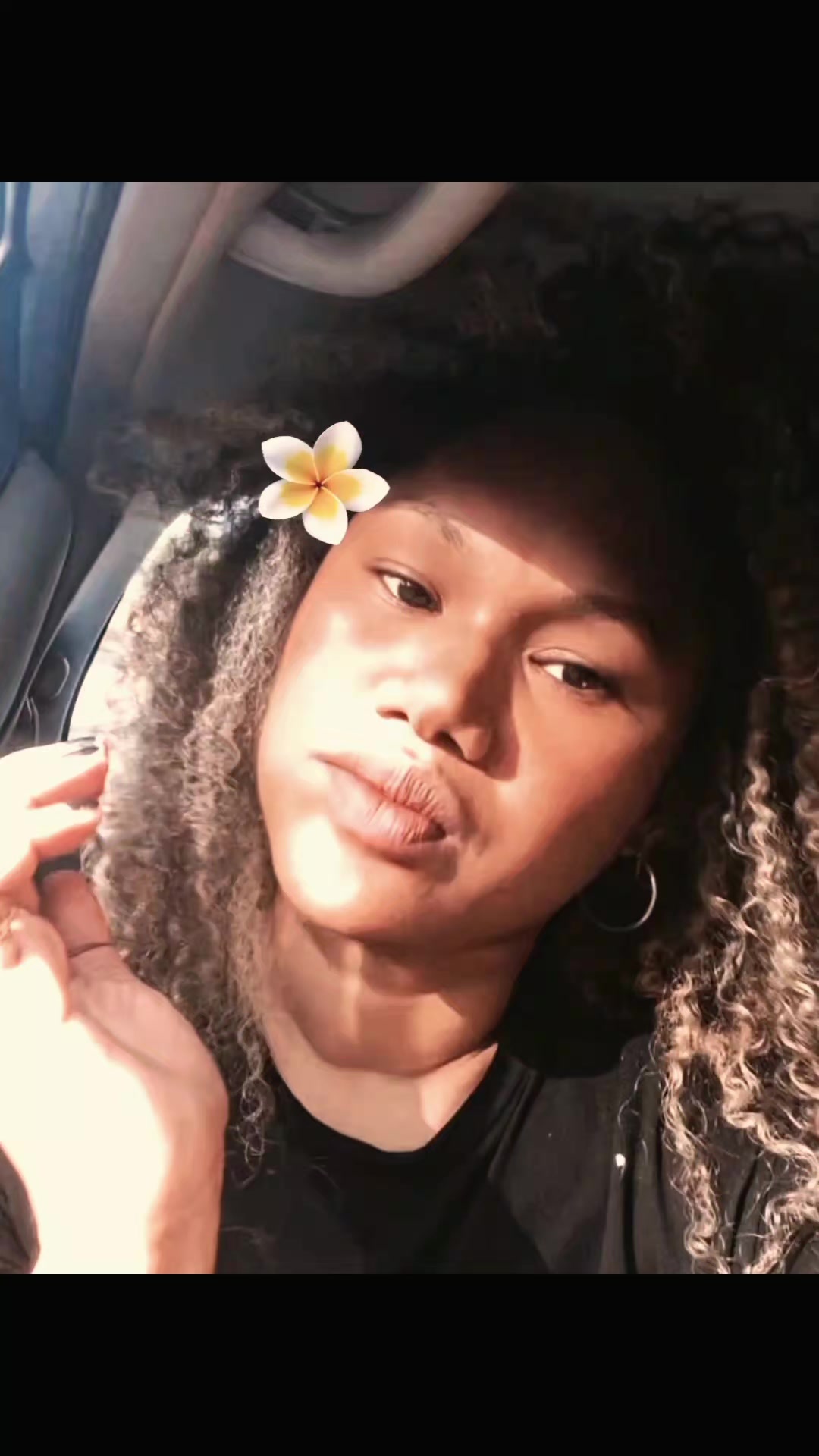 @🤍🌸