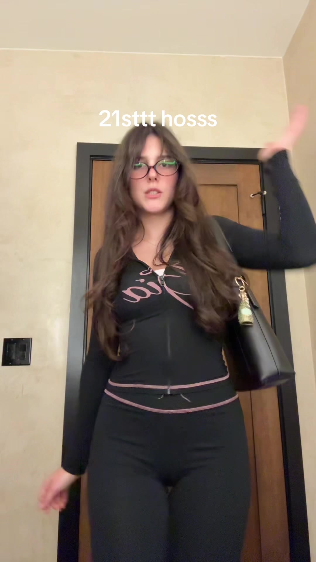 @sofii.bernii