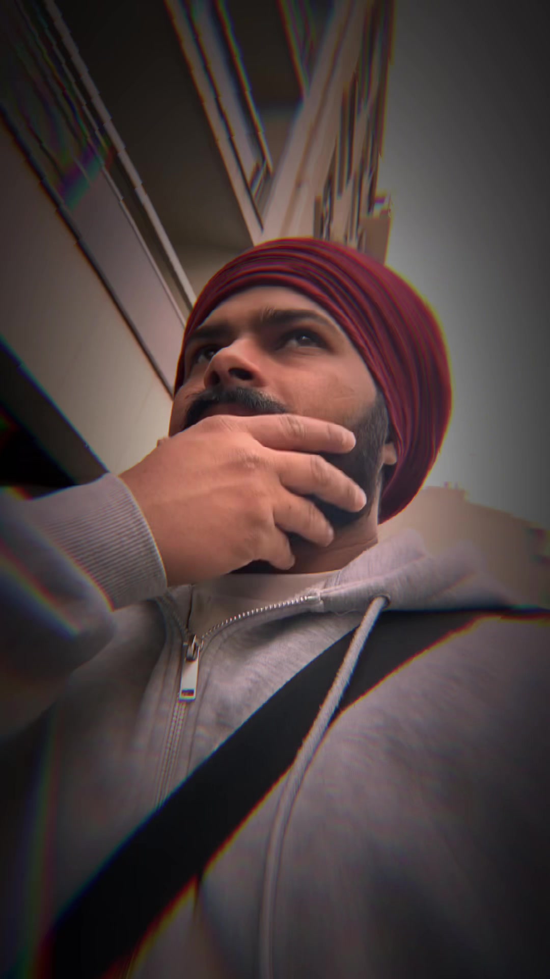 @Deep sukh