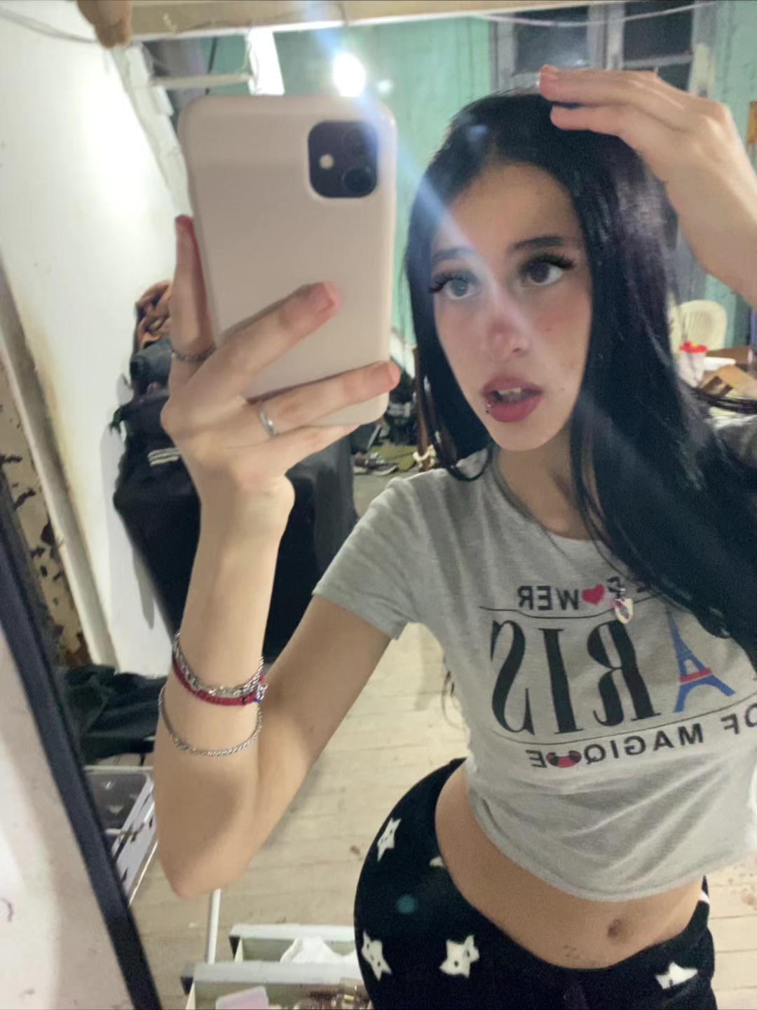 @𝑀💜