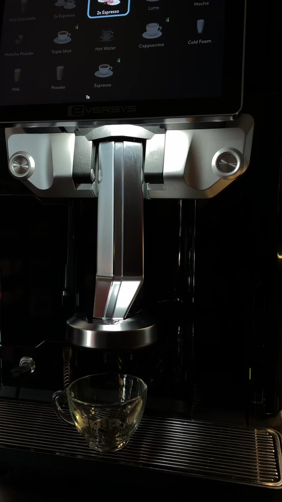 @Pulp Coffee Roasters