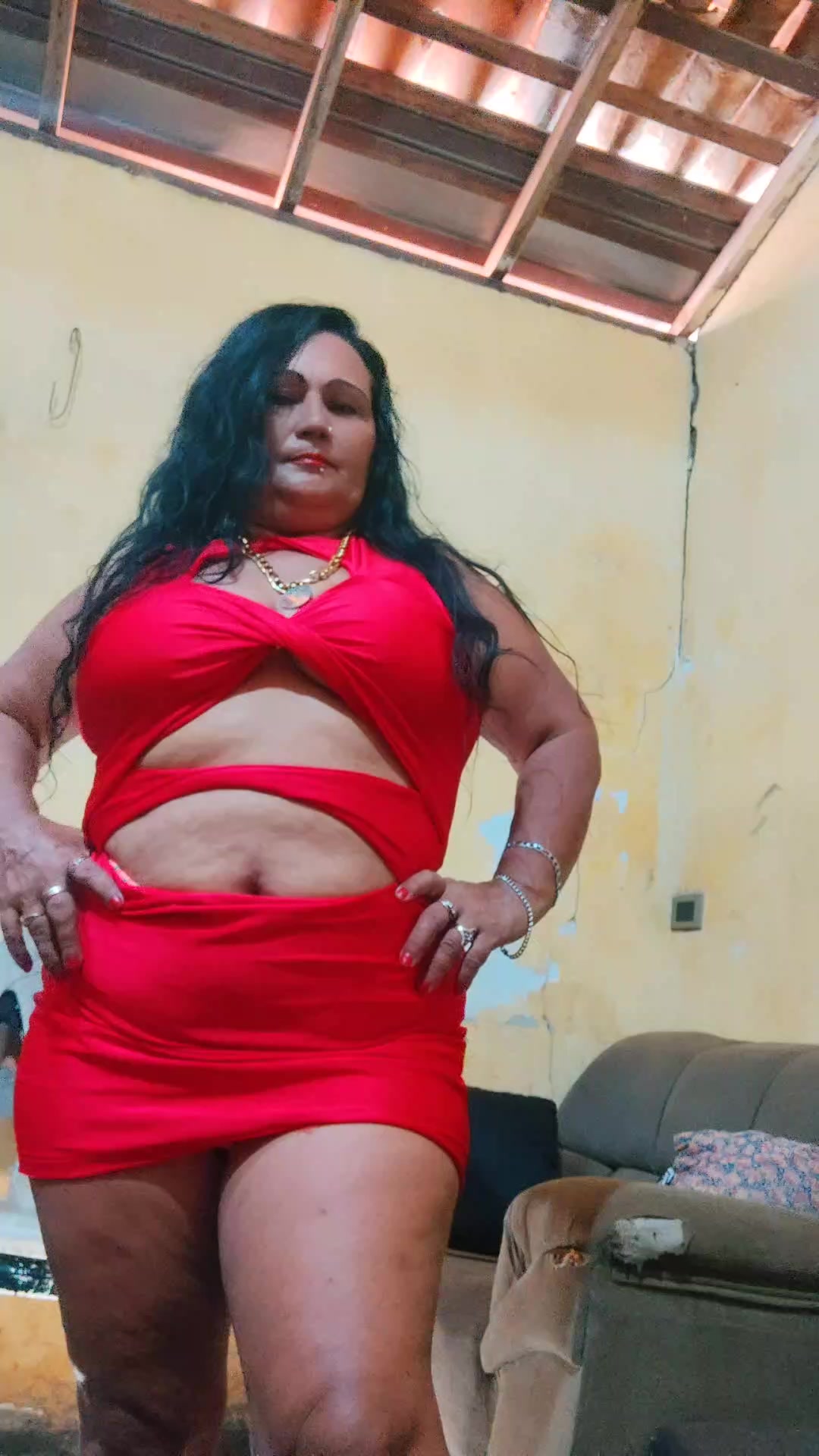 @leonetee💋