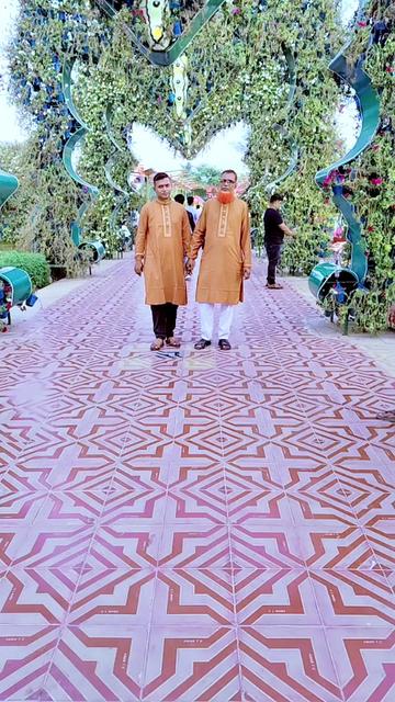 @MD  bahauddin