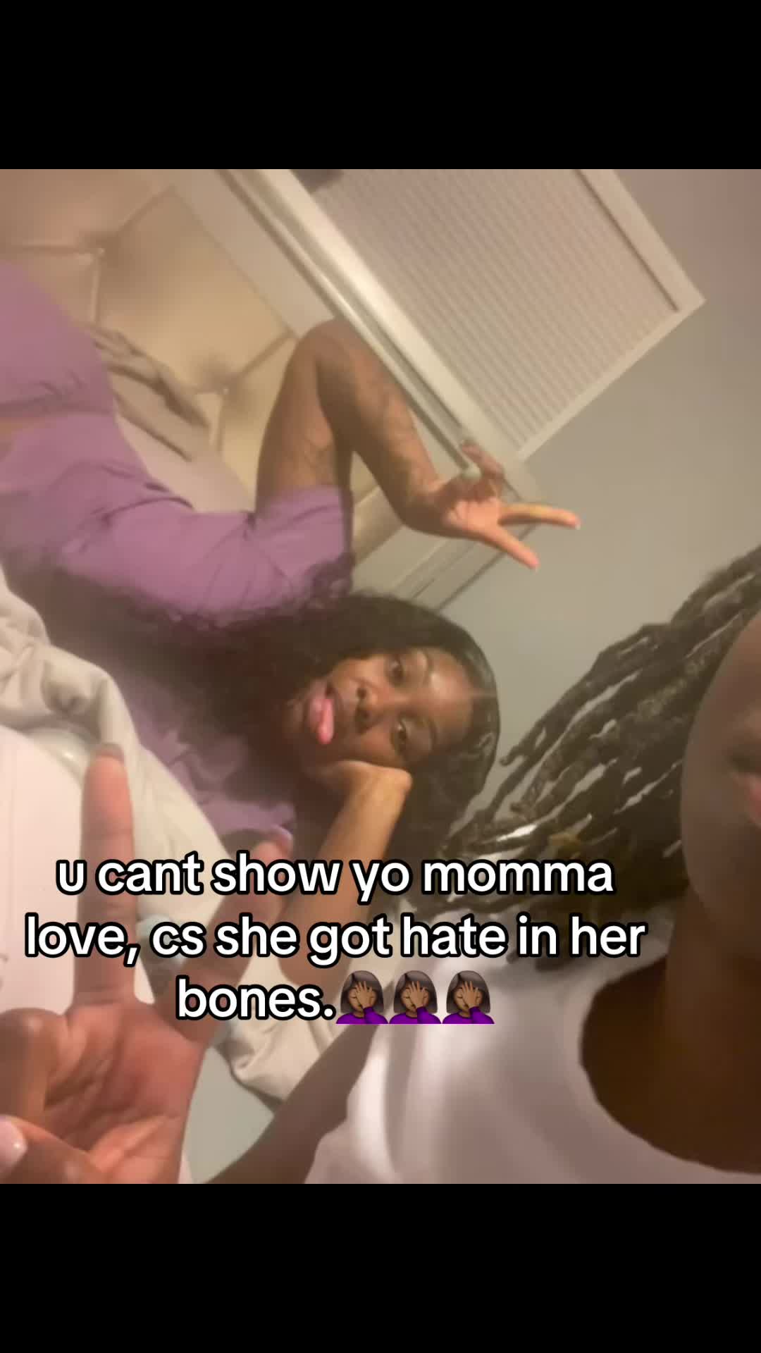 @deevyn baker
