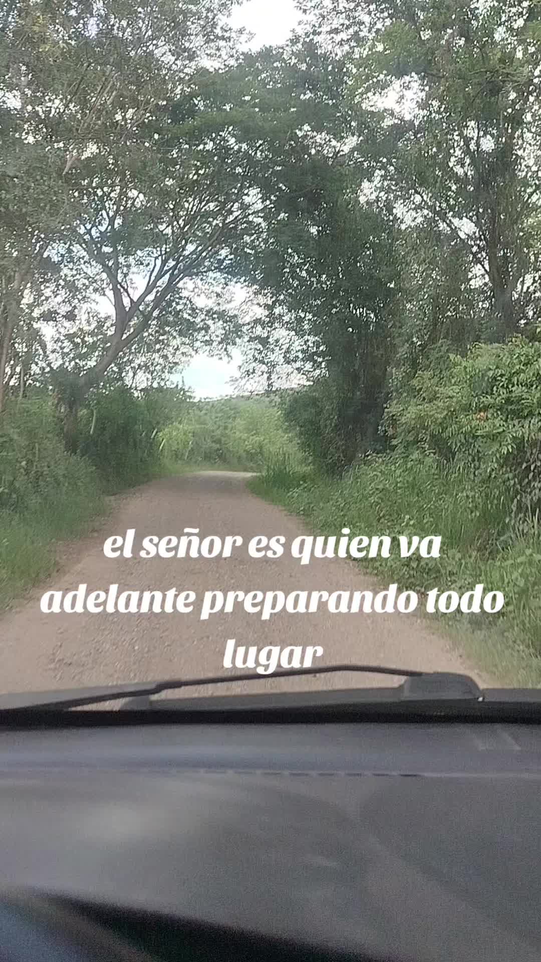 @Yolandita diaz