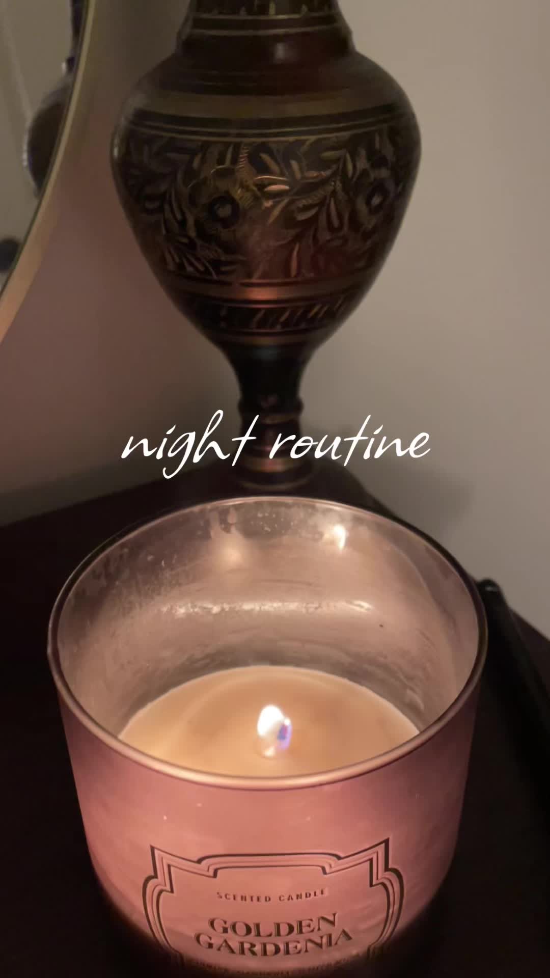 @productivepriyansu🤪