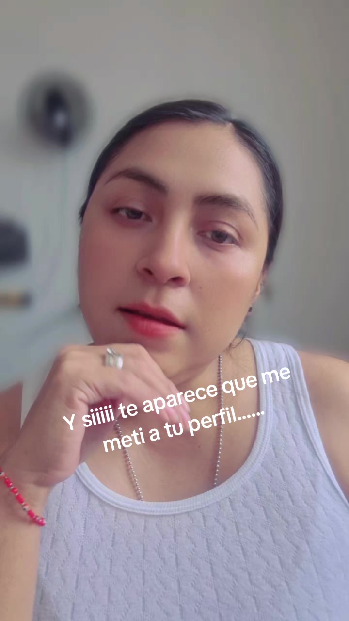 @🖤3str3lla🖤