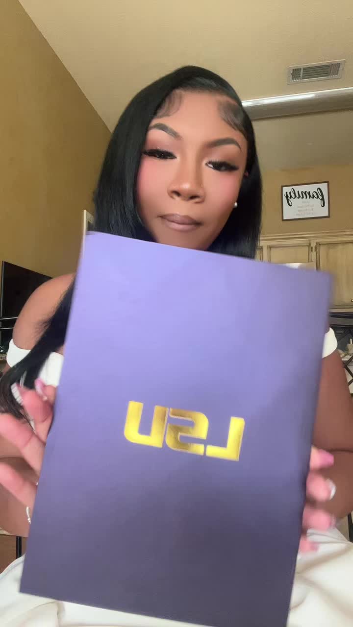 @user35388423674