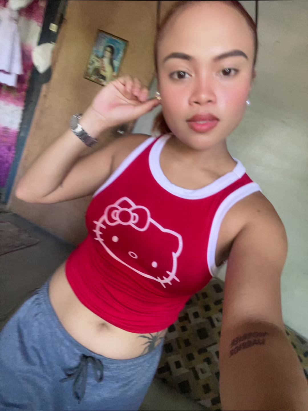 @april