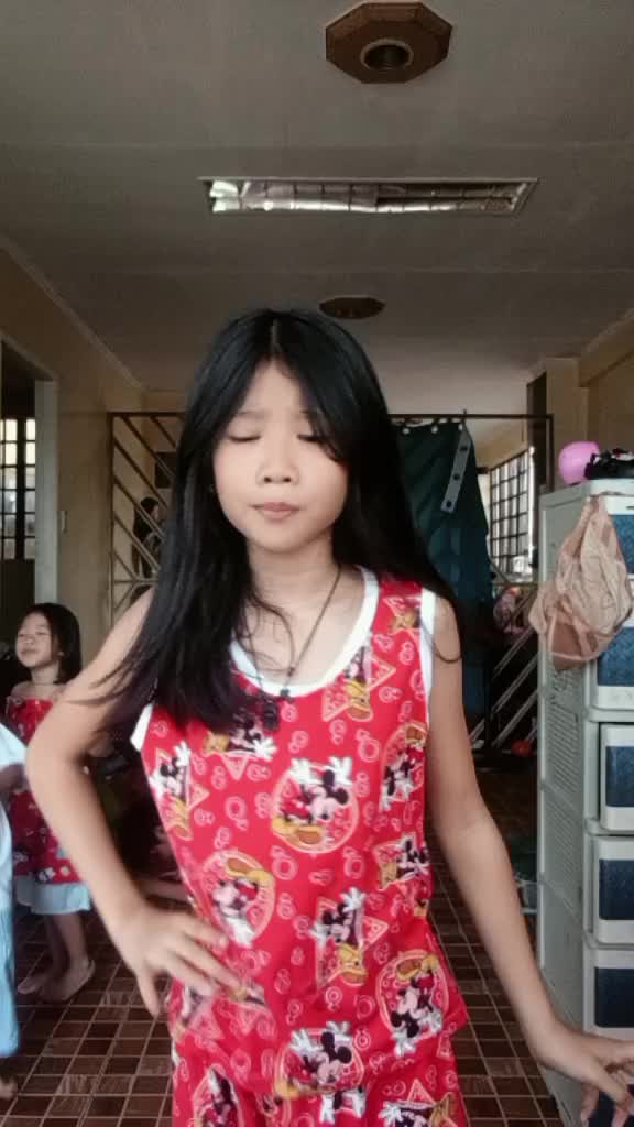 @japanese_2