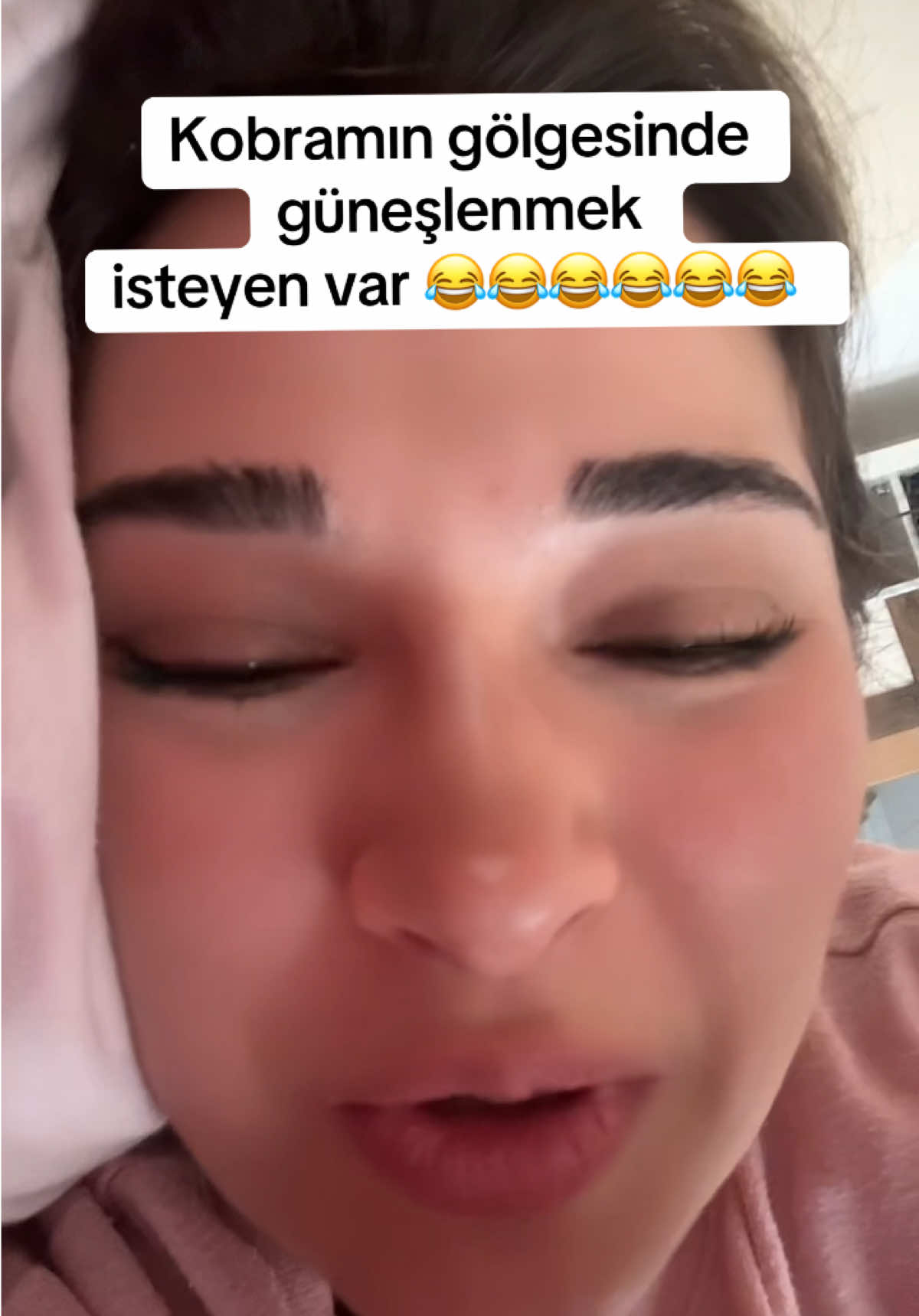 @Min€