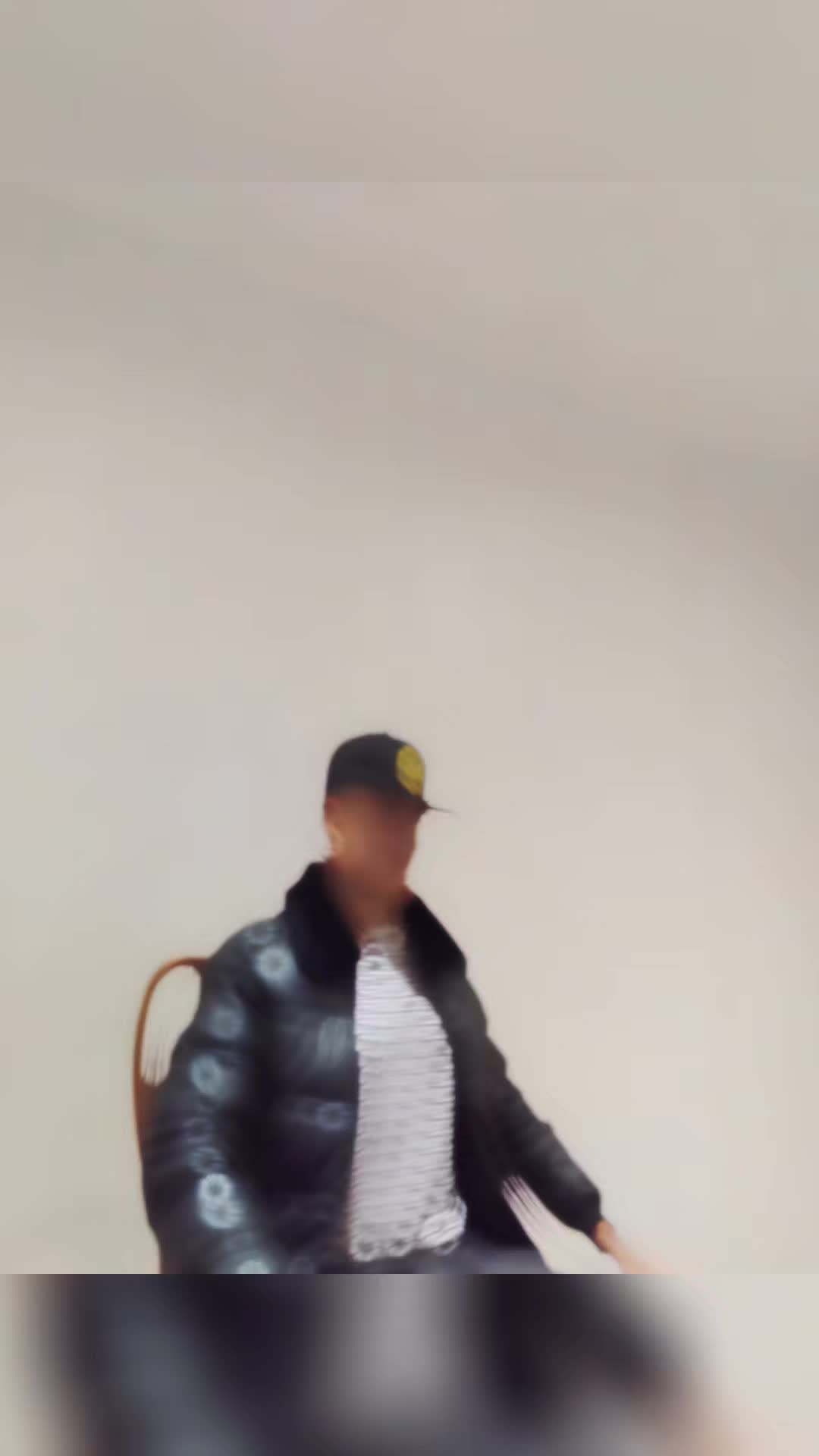 @El Guerrero✅️🎤🎧💥💯