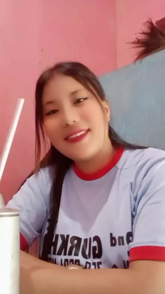 @नेहा राई