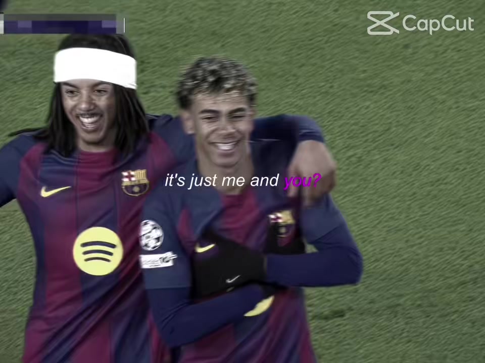 @Alexis🐐