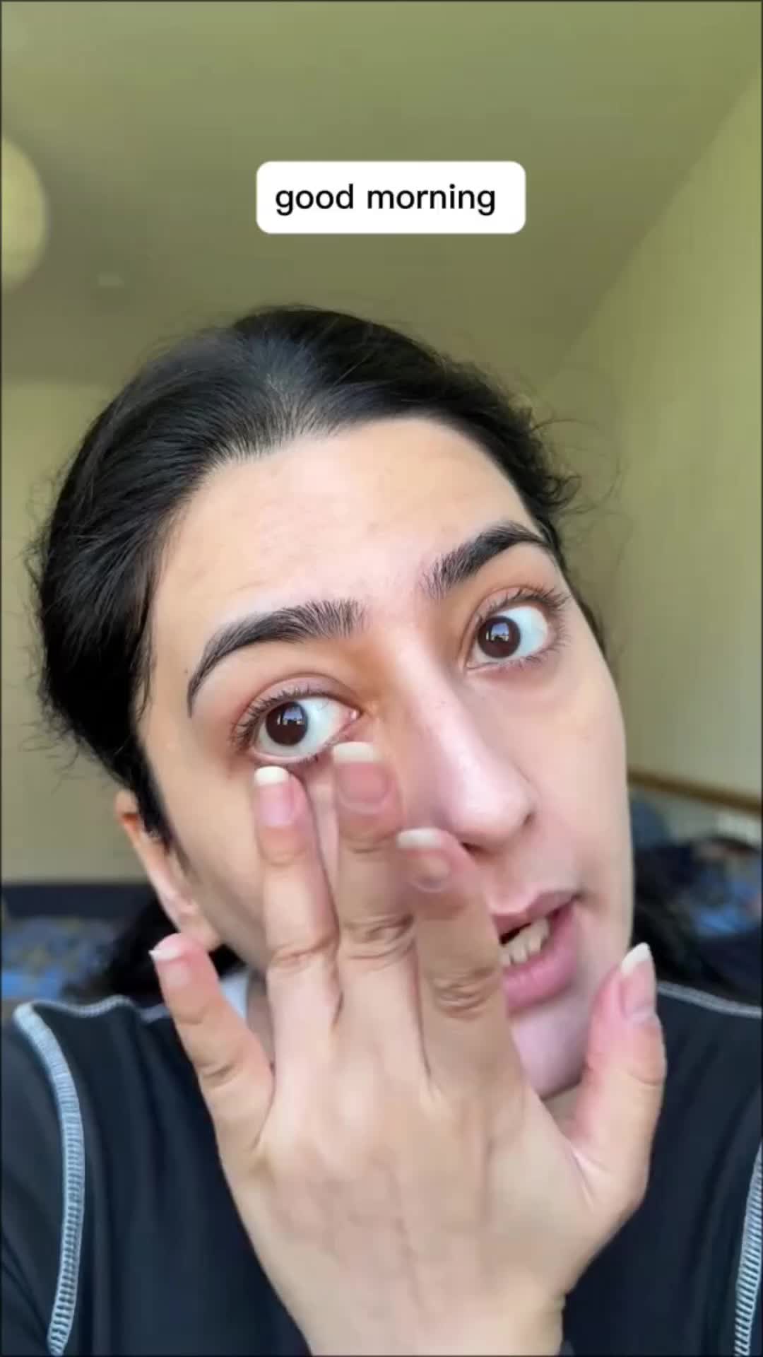 @swiftglowfer