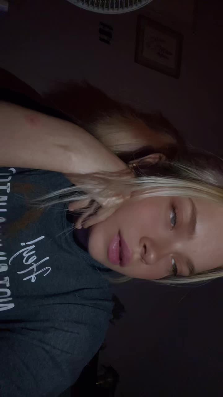 @&spades;️Emma&spades;️