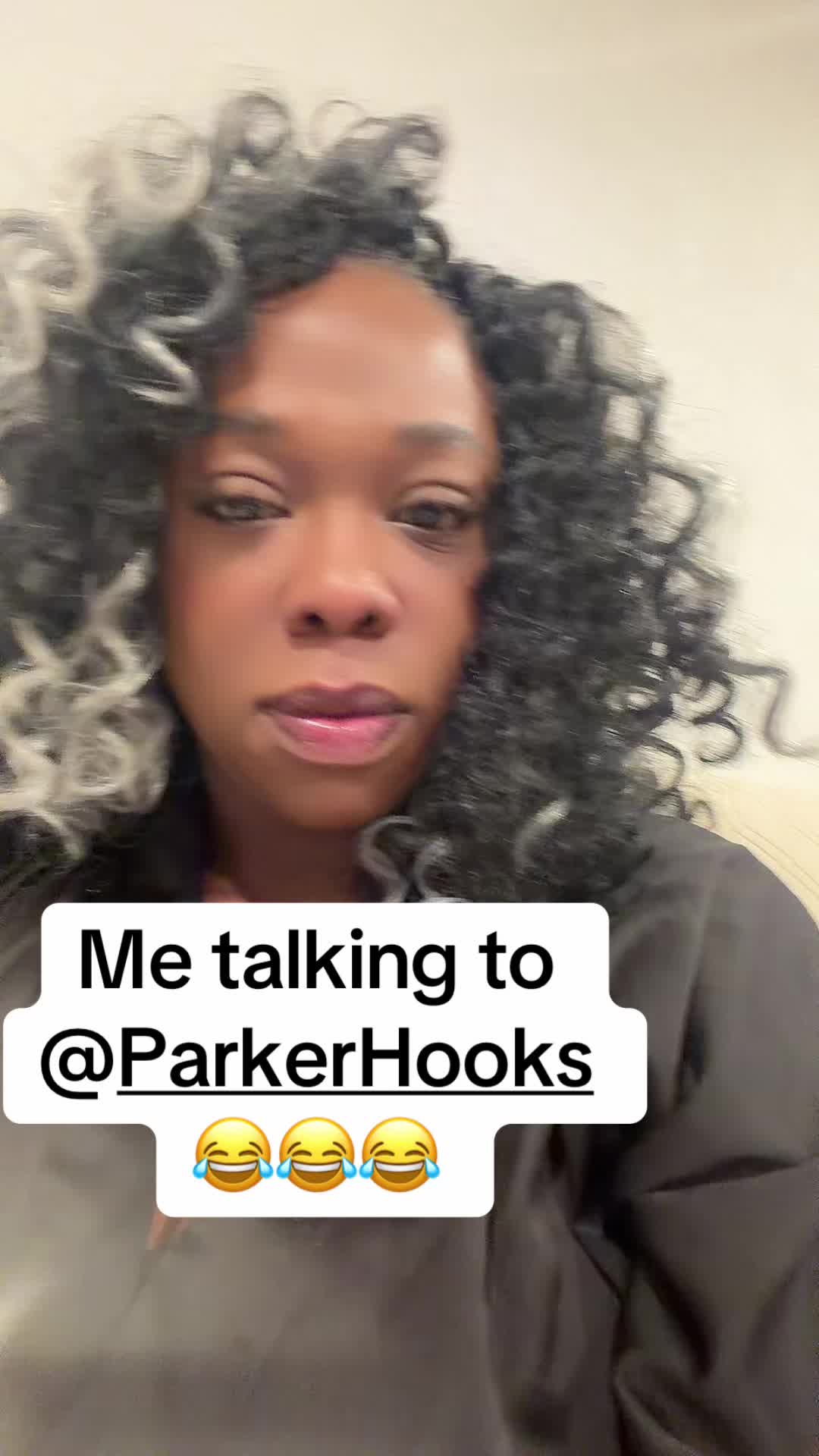 @latoyajackson_hooks
