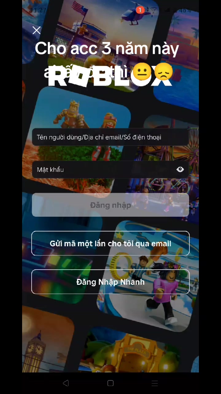 @VinhLộnXộn🧏🏻🤫
