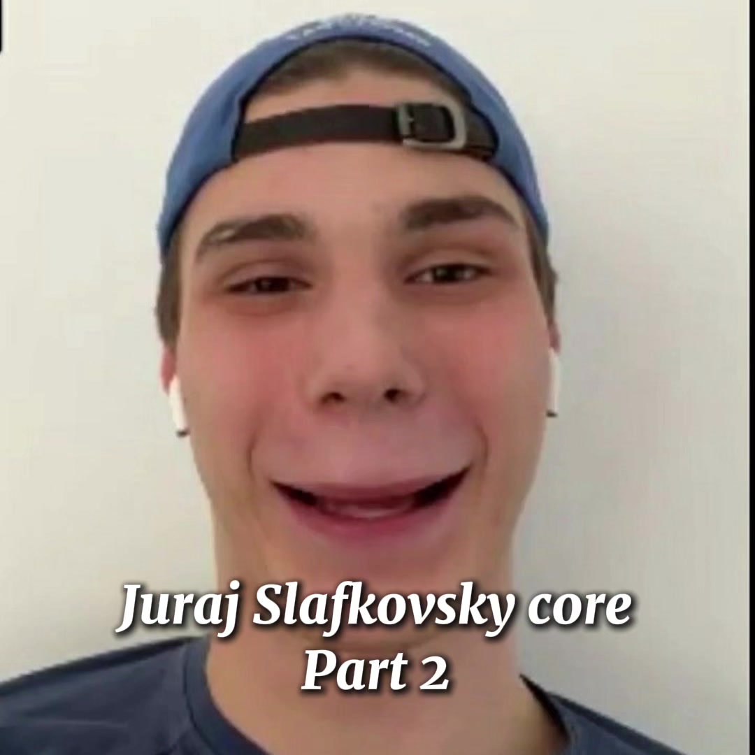 @Habs edits